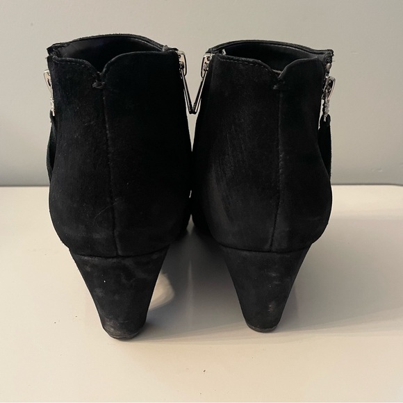Sam Edelman Booties | Size: 7.5 - Picture 6 of 9
